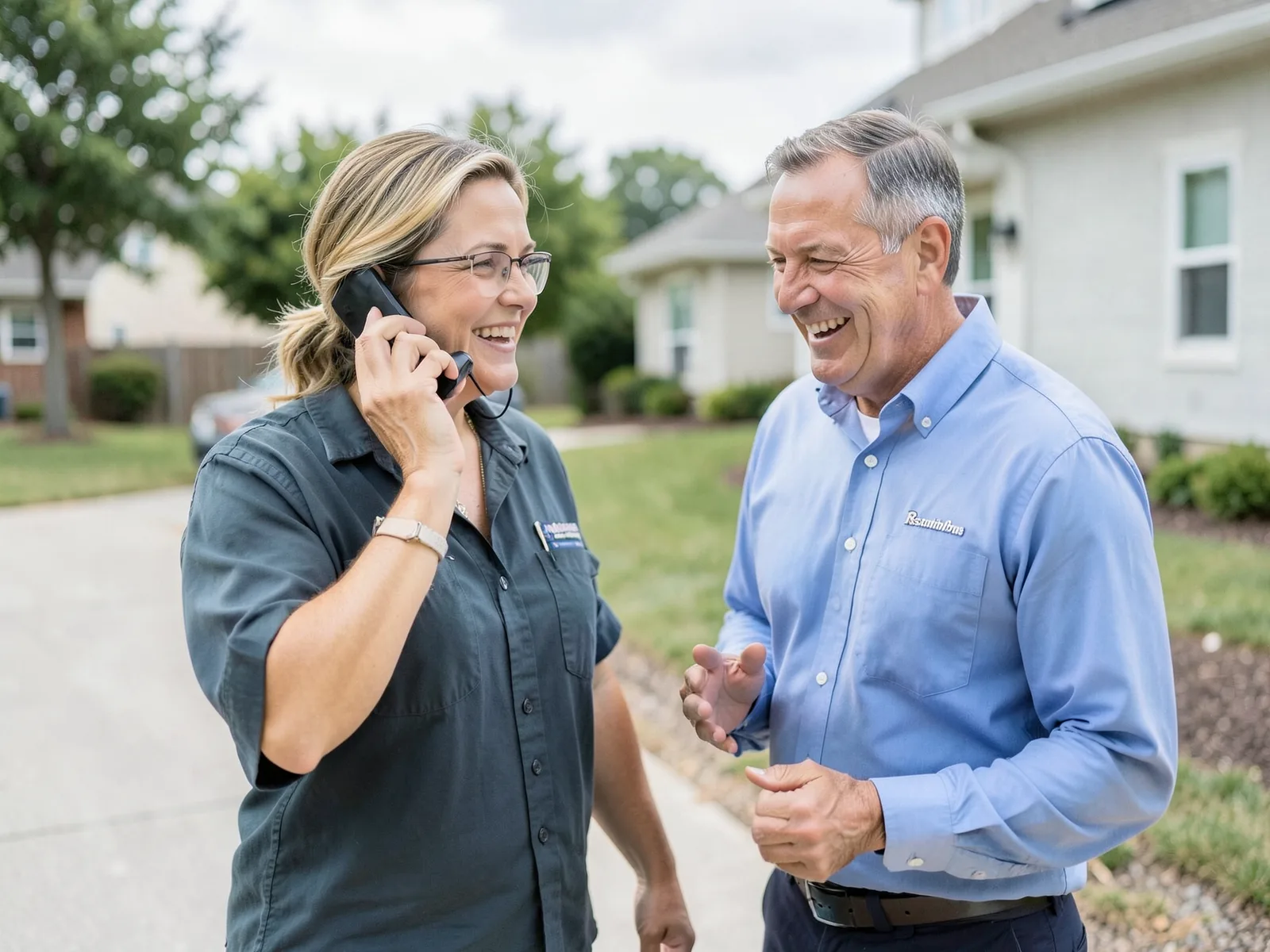 Frequently Asked Questions About Frozen Pipe Damage Restoration in Madison, GA